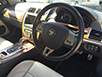 thumb_2008_bmw_320i_auto8
